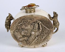 OVCHINNIKOV-INKWELL2
